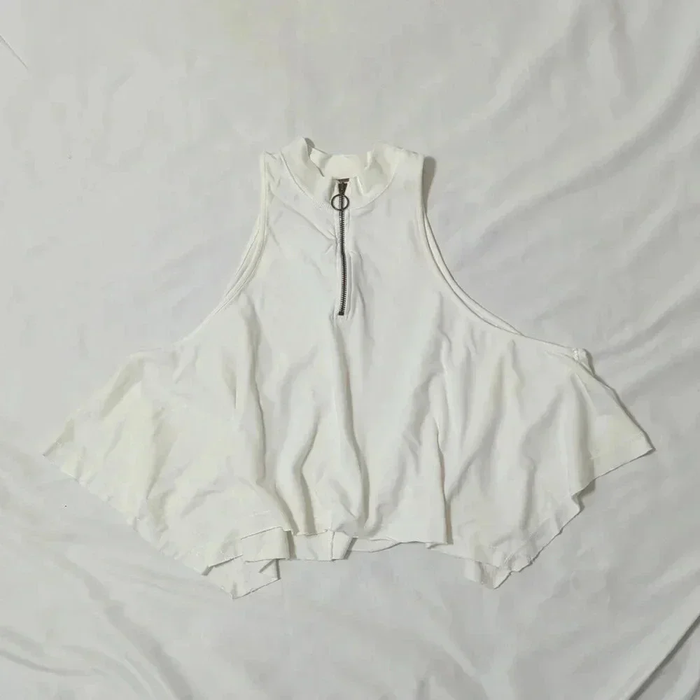 Free People look 20 free